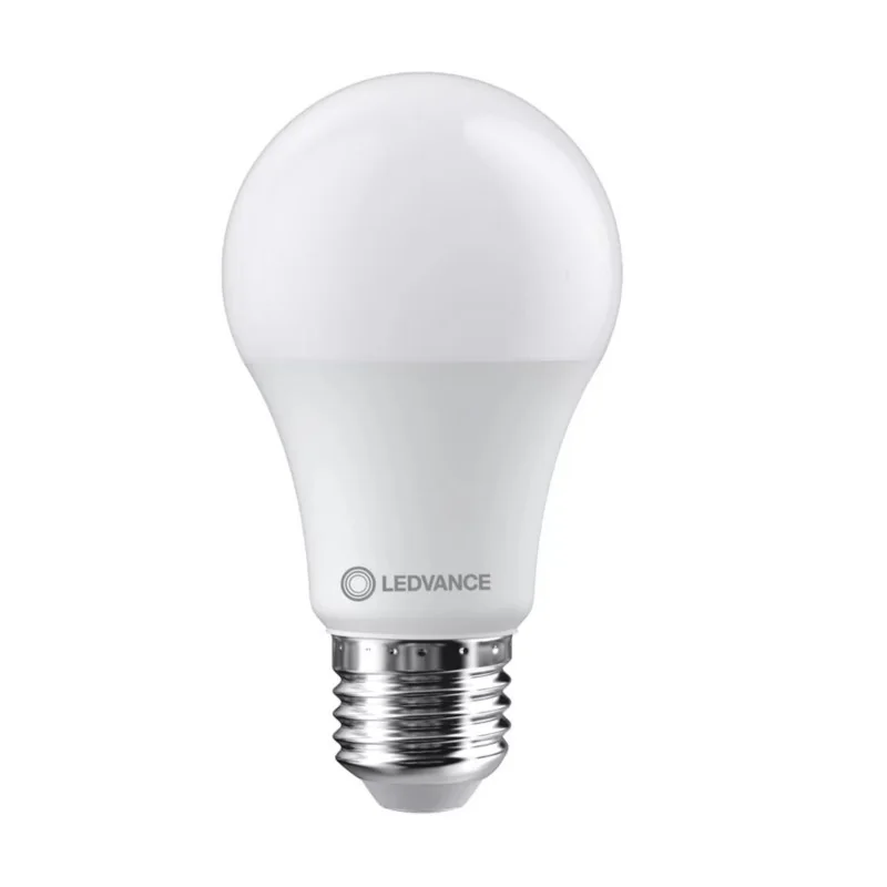 LEDVANCE Foco LED 14 W 865 E-27 Cla 100 1200 Lm Ledvance 7015729