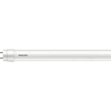 PHILIPS Fluorescente Recto LED 16 W T8 G13 6500°K, L:1200 MM, 1600 Lumen Ecofit E Mains - FLU-LED-16 Marca: Philips FLU-LED-16