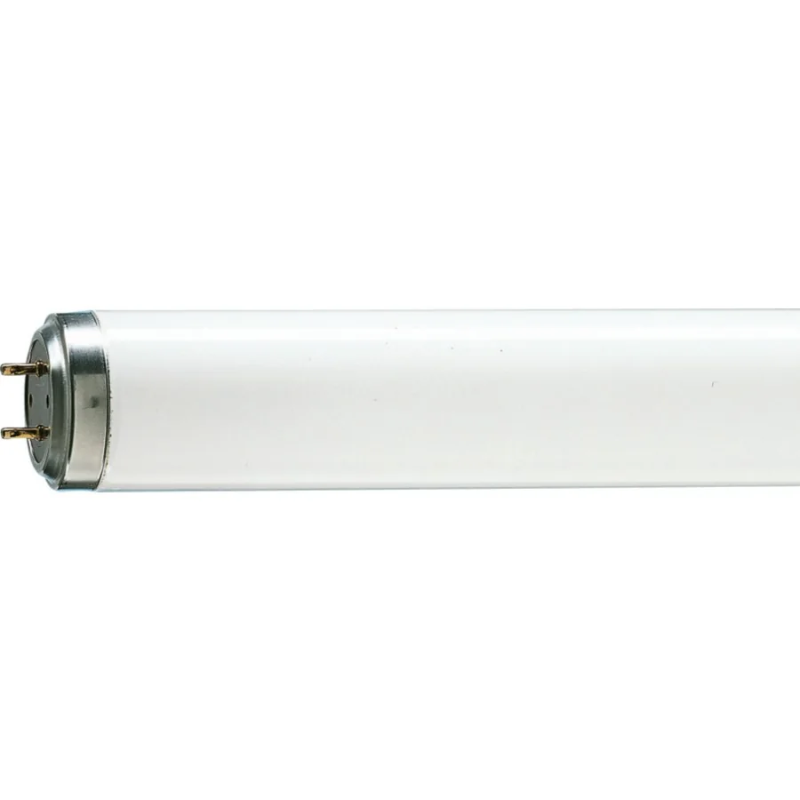 PHILIPS Fluorescente Recto De 40 W/765 - FLU-REC-40 Philips FLU-REC-40