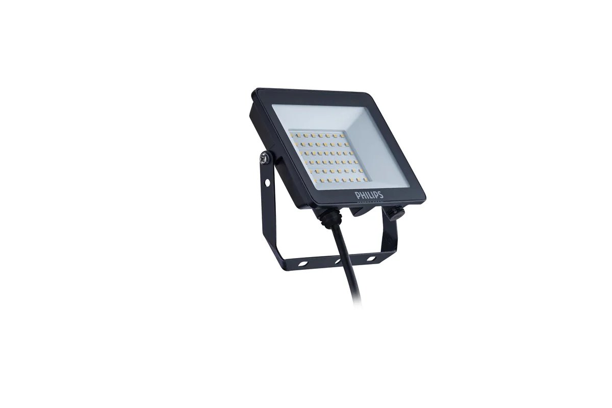 PHILIPS Reflector BVP150 LED 25/CW 120-277V 30W Philips BVP150