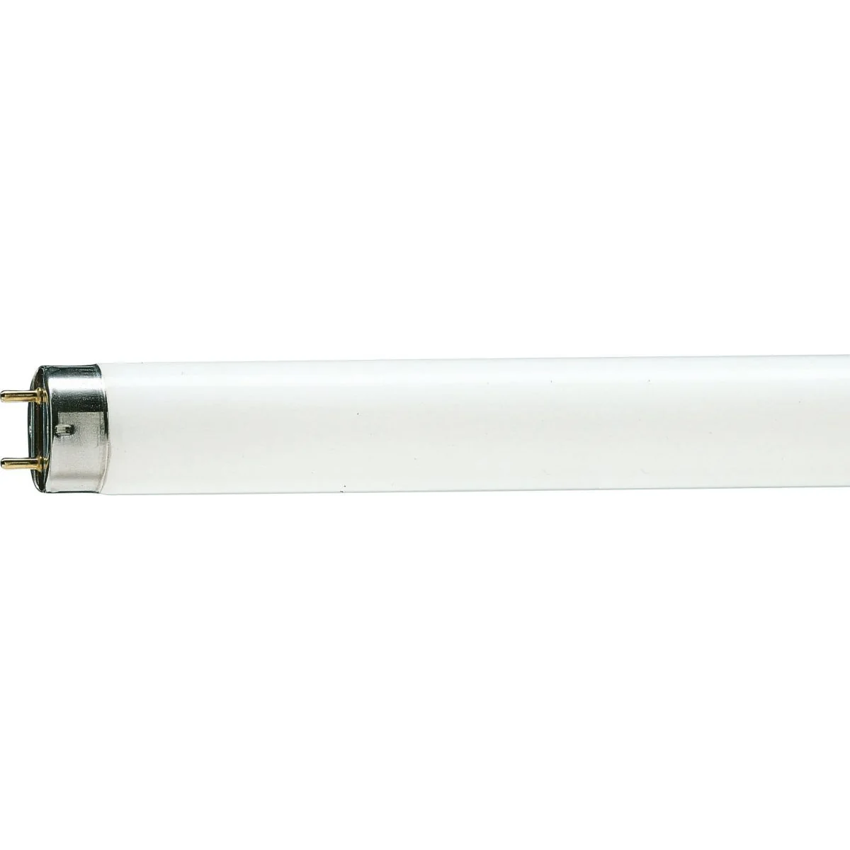 PHILIPS Fluorescente Recto 36 W/54 T8 Luz Blanca Tl-D Standar - FLU-REC-36 Marca: Philips FLU-REC-36