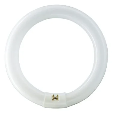 PHILIPS Fluorescente Circular De 32 W - FLU-CIR-32 Philips FLU-CIR-32