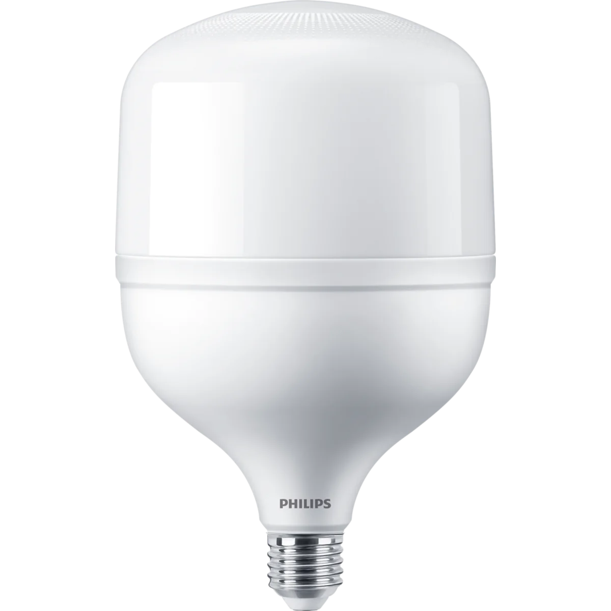 PHILIPS Foco LED Alta Potencia 50W 6500K 100-240V Trueforce Philips TRUEFORCE50W