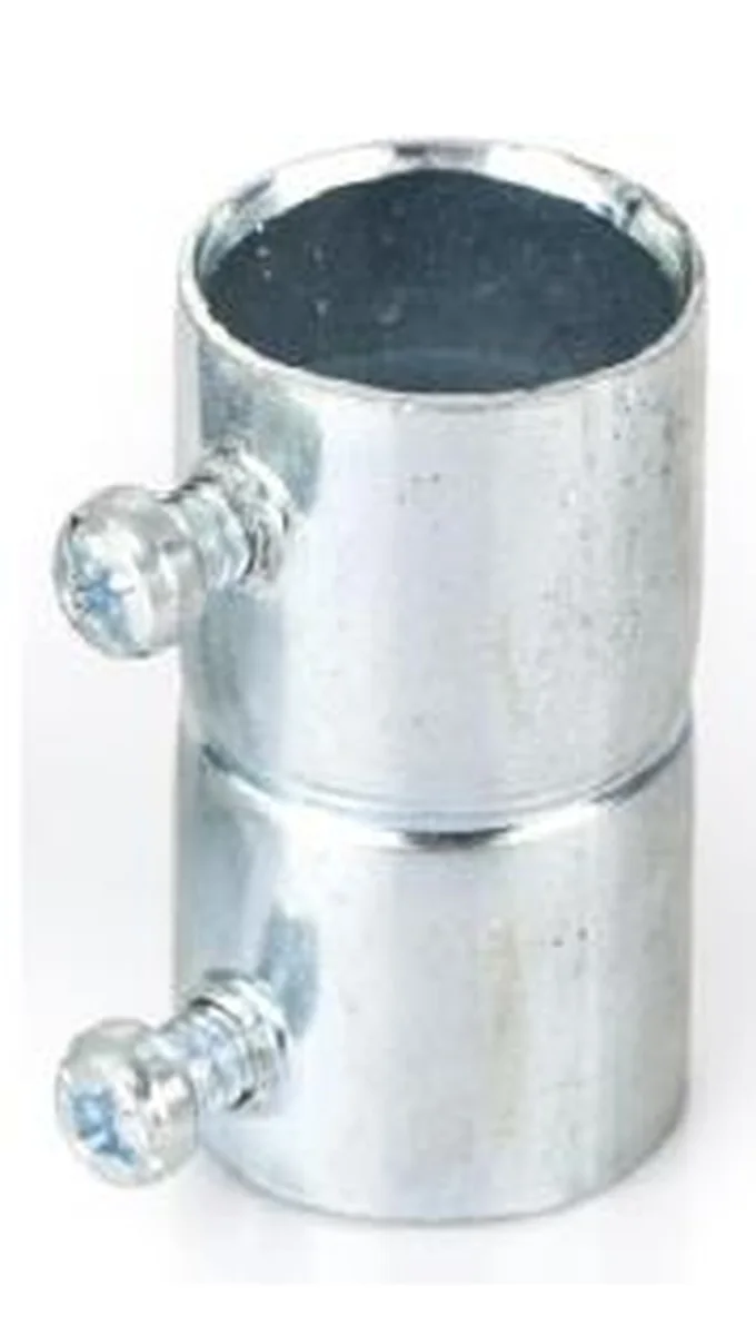 PROSTAR Union Conduit EMT 1 1/2" Prostar AB00671