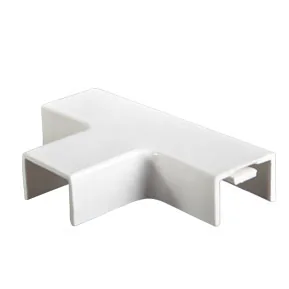 SATRA Accesorio Te Plana 24X14 SA-550240140B Satra SA-550240140B