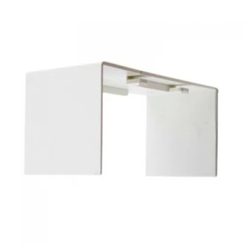 SATRA Accesorio Union 24X14 SA-560240140B Satra SA-560240140B