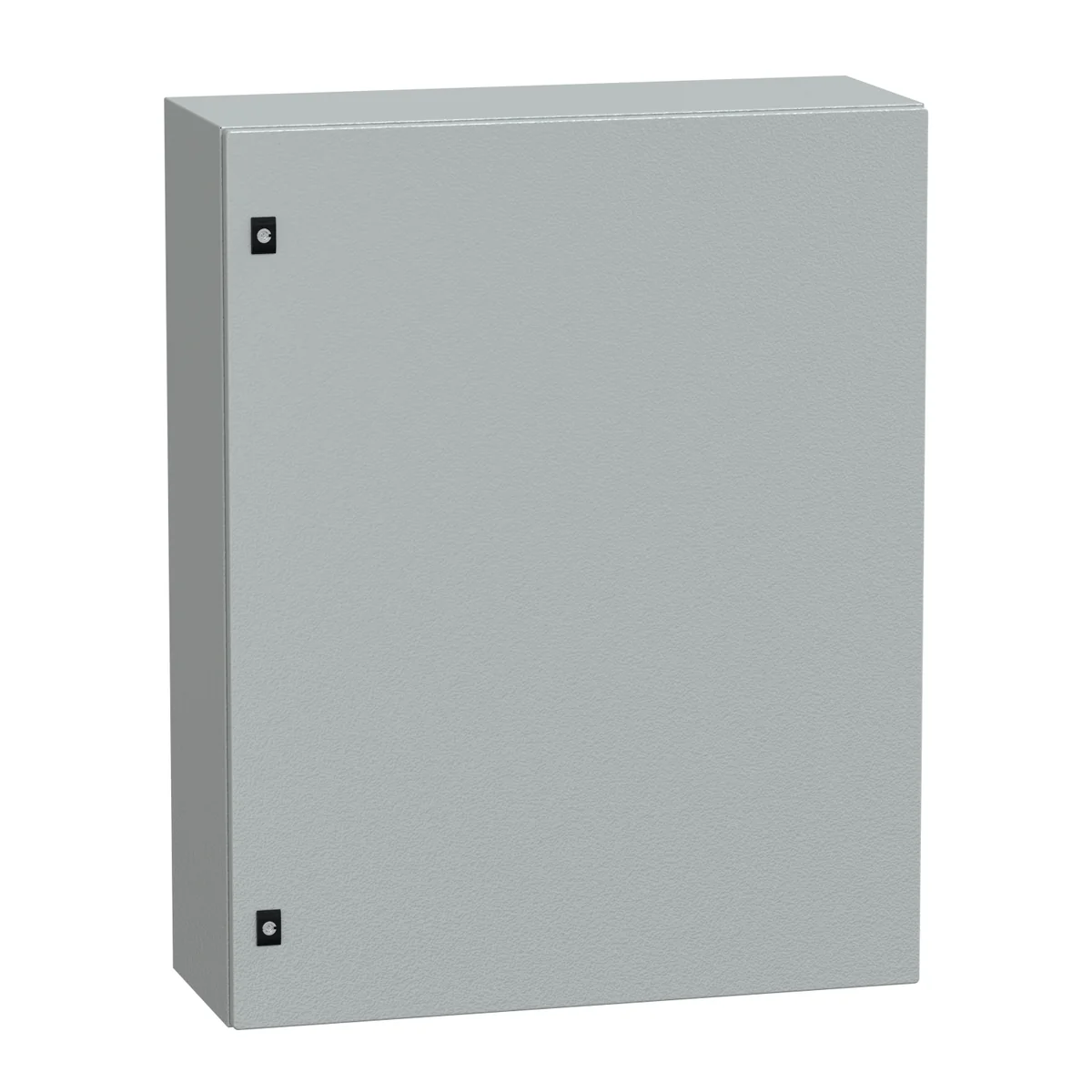 SCHNEIDER Tablero Mural De Metal 1000 X 800 X 300 NSYCRN86300 Schneider NSYCRN108300