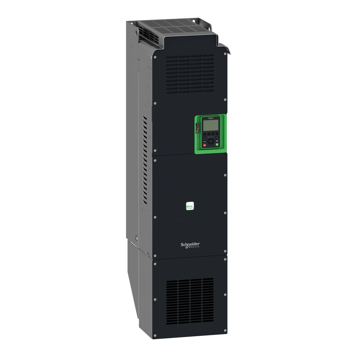 SCHNEIDER Kit Tarjeta De Potencia Para Variador ATV630C13N4 Schneider Electric TMP-20260109094210