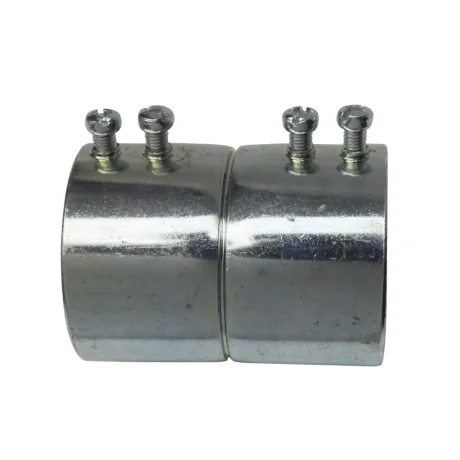 VARIOS Union Conduit Acero Galv 2'' - UL EMT Fnx 4008976